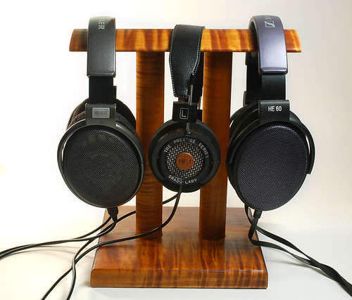 Show me your headphone stands/displays! | Page 38 | Head-Fi.org