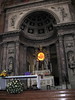 2009.03.19 Chiesa del Carmine 021