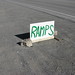 Roadside Ramps