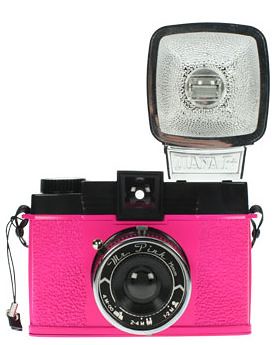 ---want it wed 5-17 pink camera