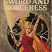 Sword and Sorceress (1984)