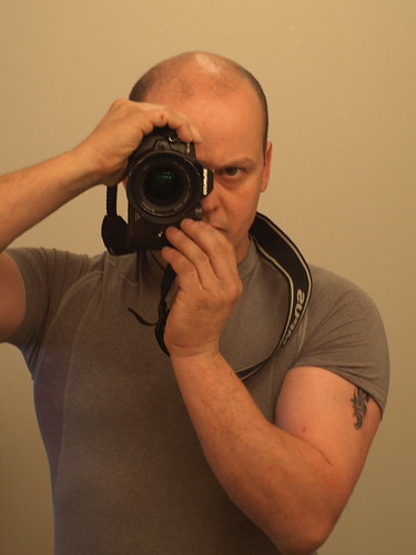 Shutterbug