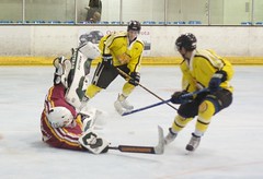 Anglų lietuvių žodynas. Žodis hockey puck reiškia ledo ritulio puck lietuviškai.