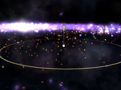 galaxy_side