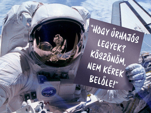 astronaut-poster