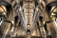 Wells Cathedral_05_29_09_5