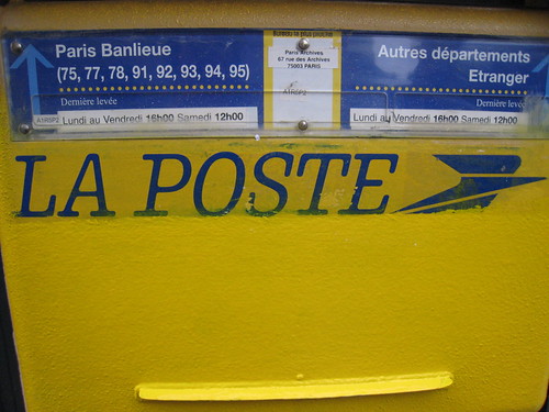3670220117_edfb0057b3.jpg