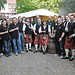 Schottisch-Irisches Hoffest in der Schmiede Altkötzschenbroda - Sonntag