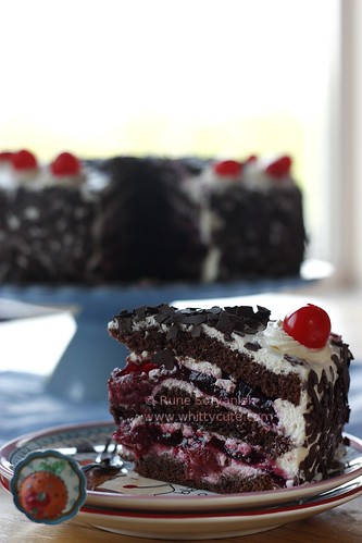 Black Forest Cake01