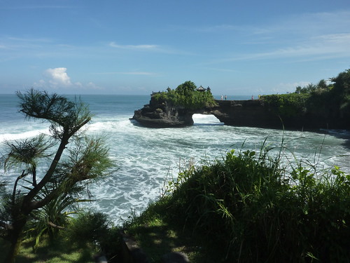 Bali 11-Tanah Lot-Tour (41)