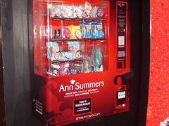 Vibrator Vending Machine (flickr)
