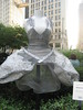Chicago Miracle Mile dresses