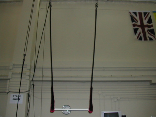 dscn3400.jpg
