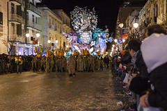 Carnevale putignano  (39) • <a style="font-size:0.8em;" href="http://www.flickr.com/photos/92529237@N02/13011766563/" target="_blank">View on Flickr</a>