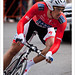 Fabian Cancellara, 2009 Amgen Tour of California