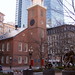 2008-03-22 03-23 Boston 031 Old South Meeting House
