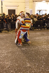 Carnevale putignano  (31) • <a style="font-size:0.8em;" href="http://www.flickr.com/photos/92529237@N02/13011551525/" target="_blank">View on Flickr</a>