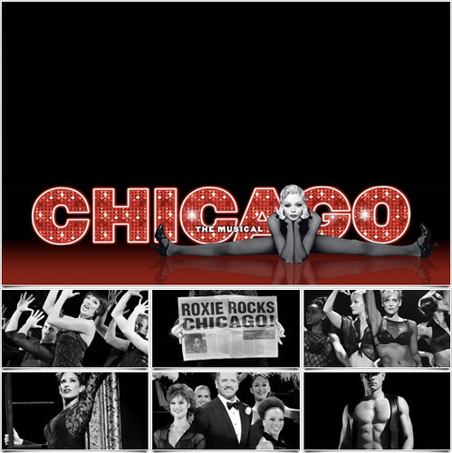 c-chicagothemusical by you.
