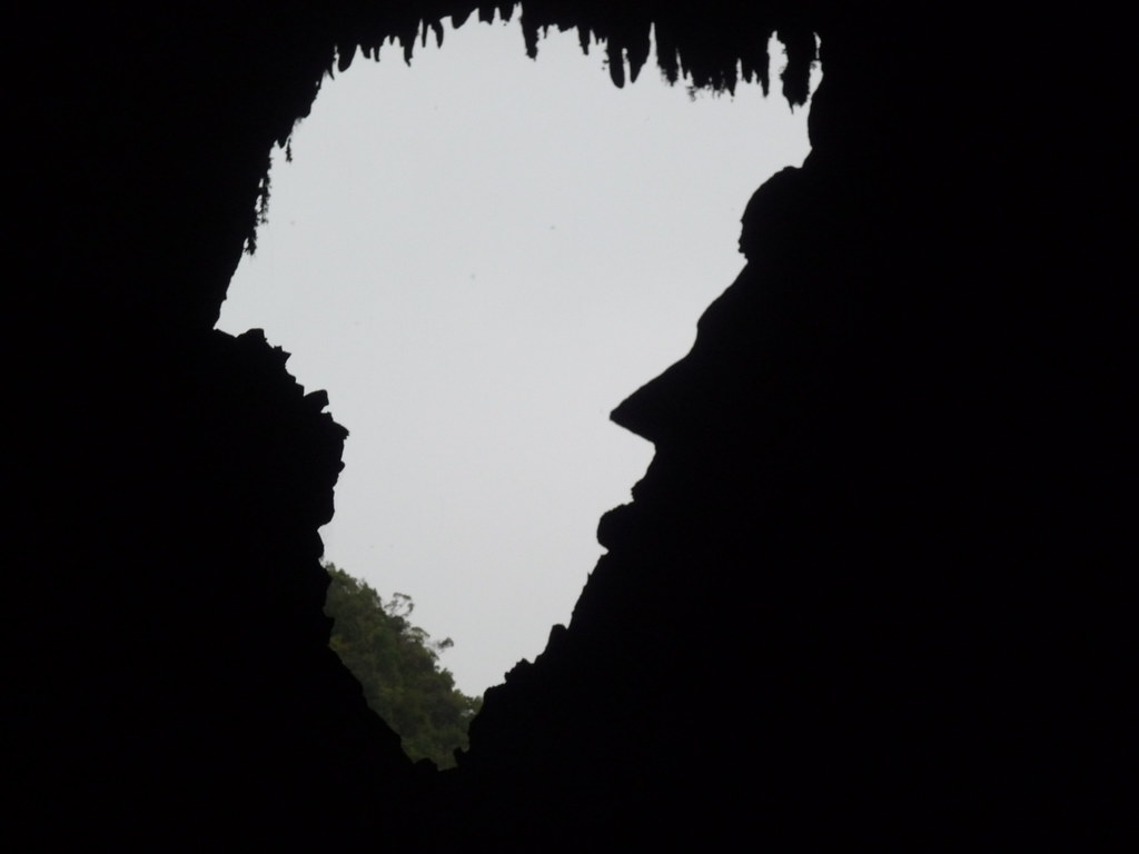Mulu-Lang Cave (65)