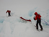 Ice Axe Expeditions