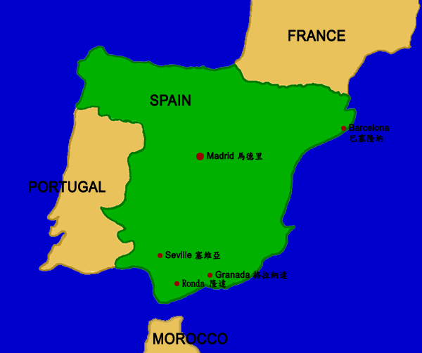 SpainMap4