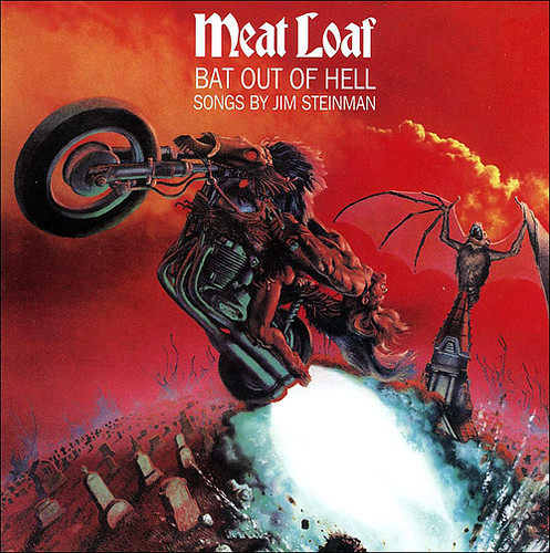 top10_meatloaf_bat_out_of_hell