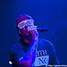 Fred Durst