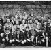 30th Glasgow Cub Pack 1939