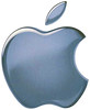 Apple Job Offer [pic]