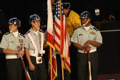 2009 San Diego Regional