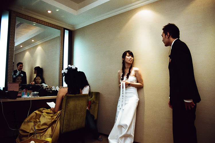 底片婚攝,婚禮攝影,婚禮攝影師推薦,台北婚攝,台北婚攝推薦,婚禮紀錄,電影風格