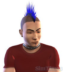 263