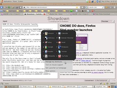 SiteLauncher Firefox Add-on