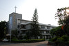 天主教聖母醫院