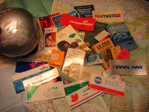 travel by fdecomite, on Flickr