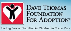 Dave Thomas Foundation For Adoption