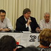 2 Encontro Regional Anoreg/SP - Presidente Prudente - 14/02/2009