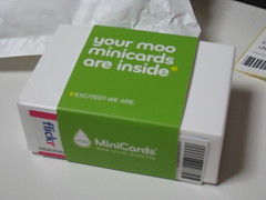 moo minicards1/2