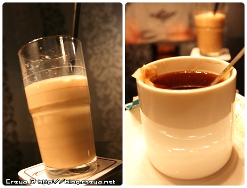 【2009.03.09】桃園上cafe34.jpg