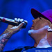 Fred Durst