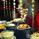 IMG_3963