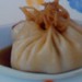 Shanghai House in San Francisco - Soup Dumplings XLB