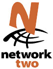 Network two • <a style="font-size:0.8em;" href="http://www.flickr.com/photos/36221196@N08/3339175101/" target="_blank">View on Flickr</a>