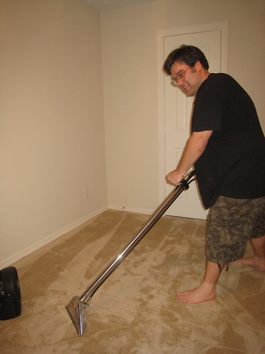 Athens Carpet Cleaning Companies