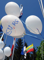 9 Mai 2009 » Ziua Europei
