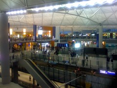 Aeropuerto de Hongkong_1.jpg