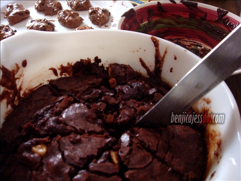 brownie-resized