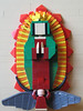 virgen de guadalupe • <a style="font-size:0.8em;" href="http://www.flickr.com/photos/44124306864@N01/3445054497/" target="_blank">View on Flickr</a>