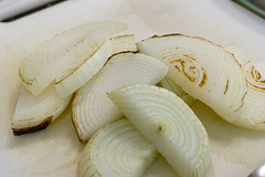 roasted onions 2