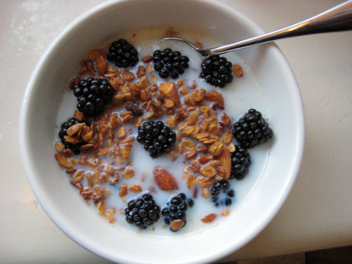 berrycereal